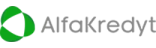 AlfaKredyt