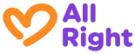 All Right