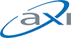 AXI Card