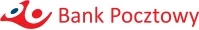Bank Pocztowy