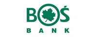 BOŚ Bank
