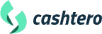 Cashtero