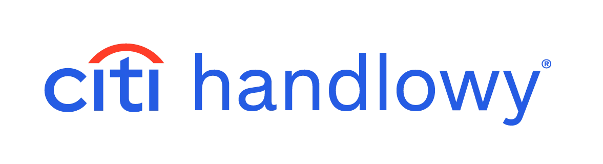 Citi Handlowy