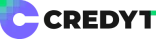 Credyt