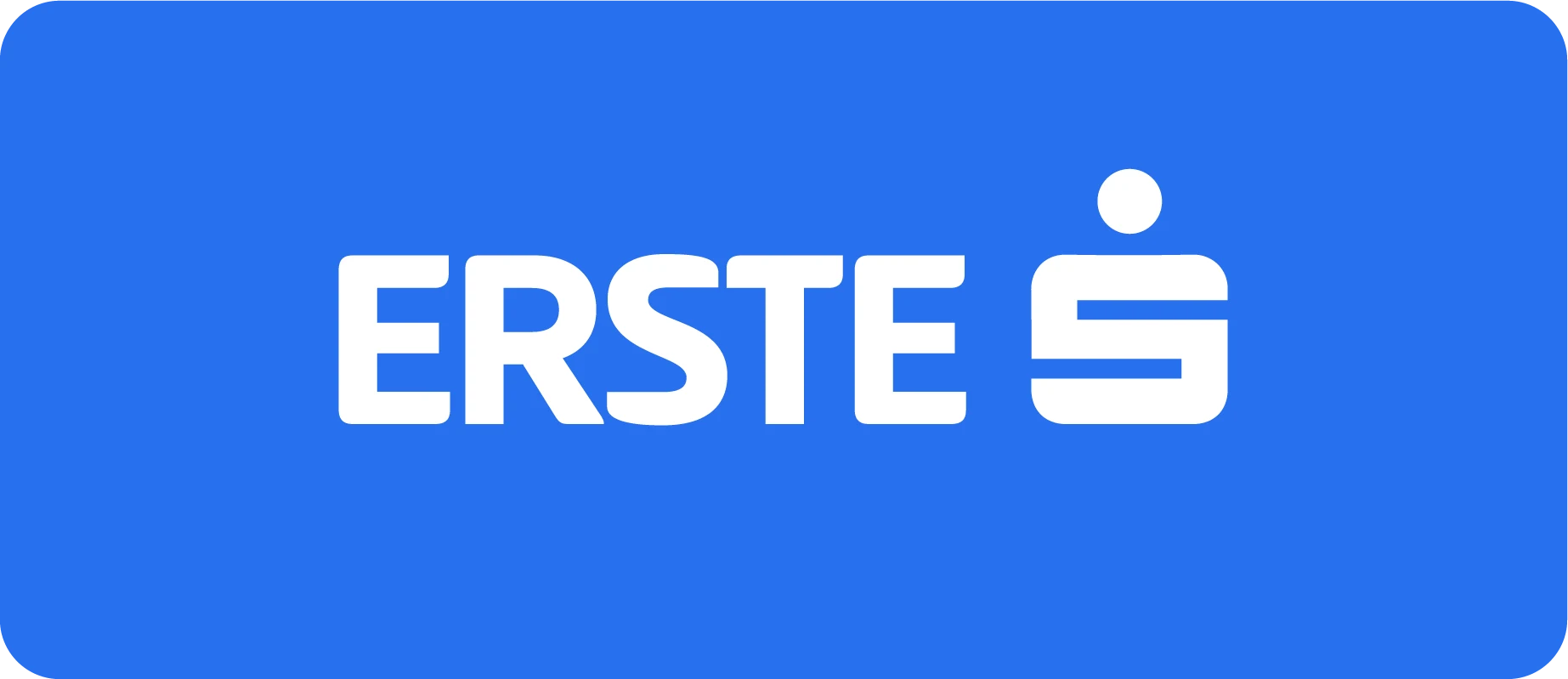 Erste Bank Polska