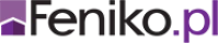 Feniko