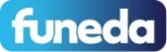 Funeda