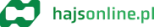 hajsonline.pl