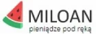Miloan