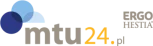 mtu24