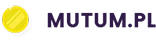 Mutum