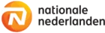 Nationale Nederlanden