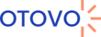 OTOVO