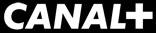 Canal+