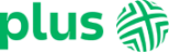 Plus