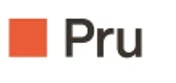 PRU