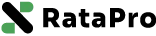 RataPro