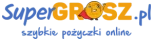 SuperGrosz