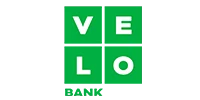 VeloKantor