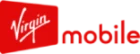 Virgin Mobile
