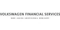 Volkswagen Bank GMBH Oddział w Polsce