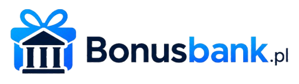 BonusBank.pl